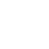 ATEM_unique_logo_blanco_mejorado